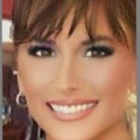 Jacqueline Kelley's profile image