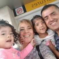 Paul John Armijos Carrera's profile image
