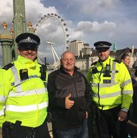 Joe Aiello's profile image