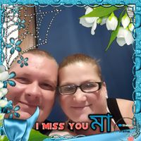Alisha Renee Braden's profile image