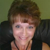 Lisa Keister Gaff's profile image