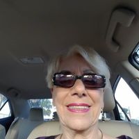 Jan Heidlebaugh's profile image