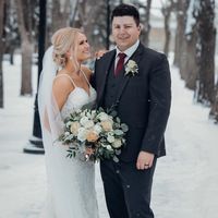 Cole Flath's profile image