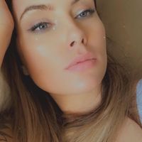 Patsy Dye's profile image