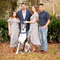 Jack Venable's profile image