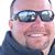 James Holbert's profile image