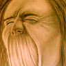 Guevara's profile image