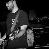 Luis Rolong's profile image