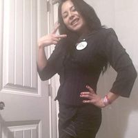 Herbateam Juarez's profile image