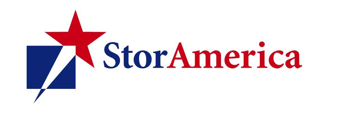 StorageMax Office Suites Reviews, Ratings | Self Storage near 8333 Foothill Blvd. , Rancho Cucamonga CA United States