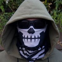 Jesse Cross's profile image