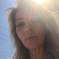 Shelley Carter's profile image