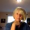 Cathy D.'s profile image
