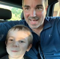 Frank Albert Parent's profile image