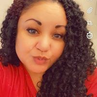 Cormilla Jackson Poles's profile image