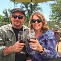 Judy Devol Adams's profile image