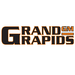 1. Grand Rapids Chevrolet GMC