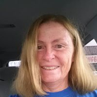 Melody Allen's profile image