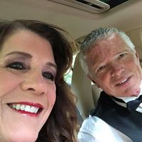 Jill Cole's profile image