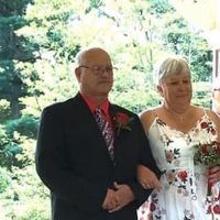 Karen Brown's profile image