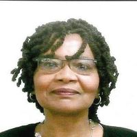 Armenda Daye's profile image