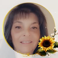 Toni Antoinette Lawrence's profile image