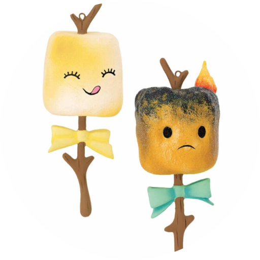 Cathy Haubie avatar