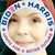 Marion E Garver's profile image