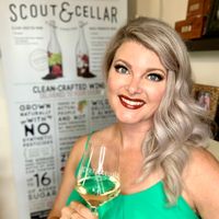 Lara Coursey's profile image