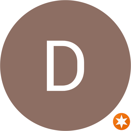 Diana Dodson avatar