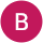 B. E. Kissinger avatar