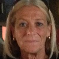 Kathy Baranick's profile image