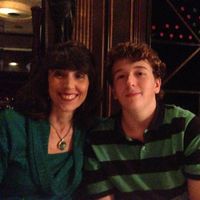 Aaron Farnsley's profile image