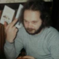 Victoria Heckman's profile image
