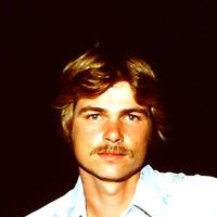 Reggie Clark's profile image