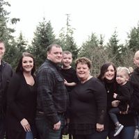 Pat Rocole's profile image