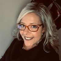 Lindi Scholtz's profile image