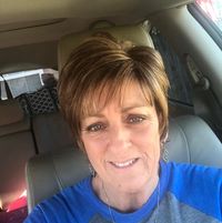 Mary Danos Champagne's profile image