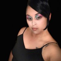 Katherine Cortes's profile image