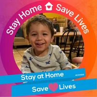 Laura Sturick's profile image