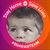 Eileen Powers's profile image