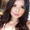 Brianda M.'s profile image