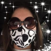 Otilia Horvath's profile image