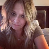 Jessica Harrison Gill's profile image