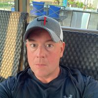 William Anthony's profile image