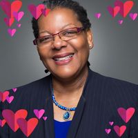 Irene Smith's profile image