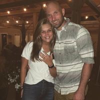 Abby Schulze's profile image