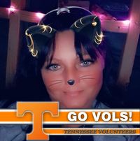 Kim Hagemore's profile image