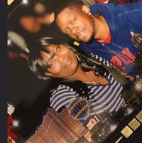Maryline Longino's profile image