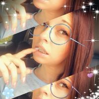 Desiree Nicole's profile image